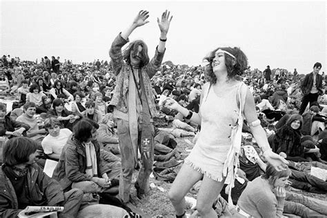 woodstock 1969 nude|1,746 Woodstock 1969 Festival Stock Photos & High